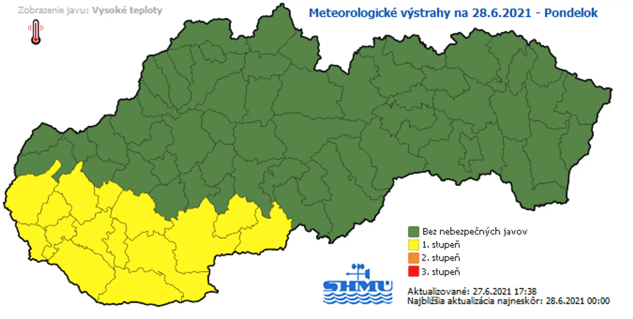 Bez názvu.png