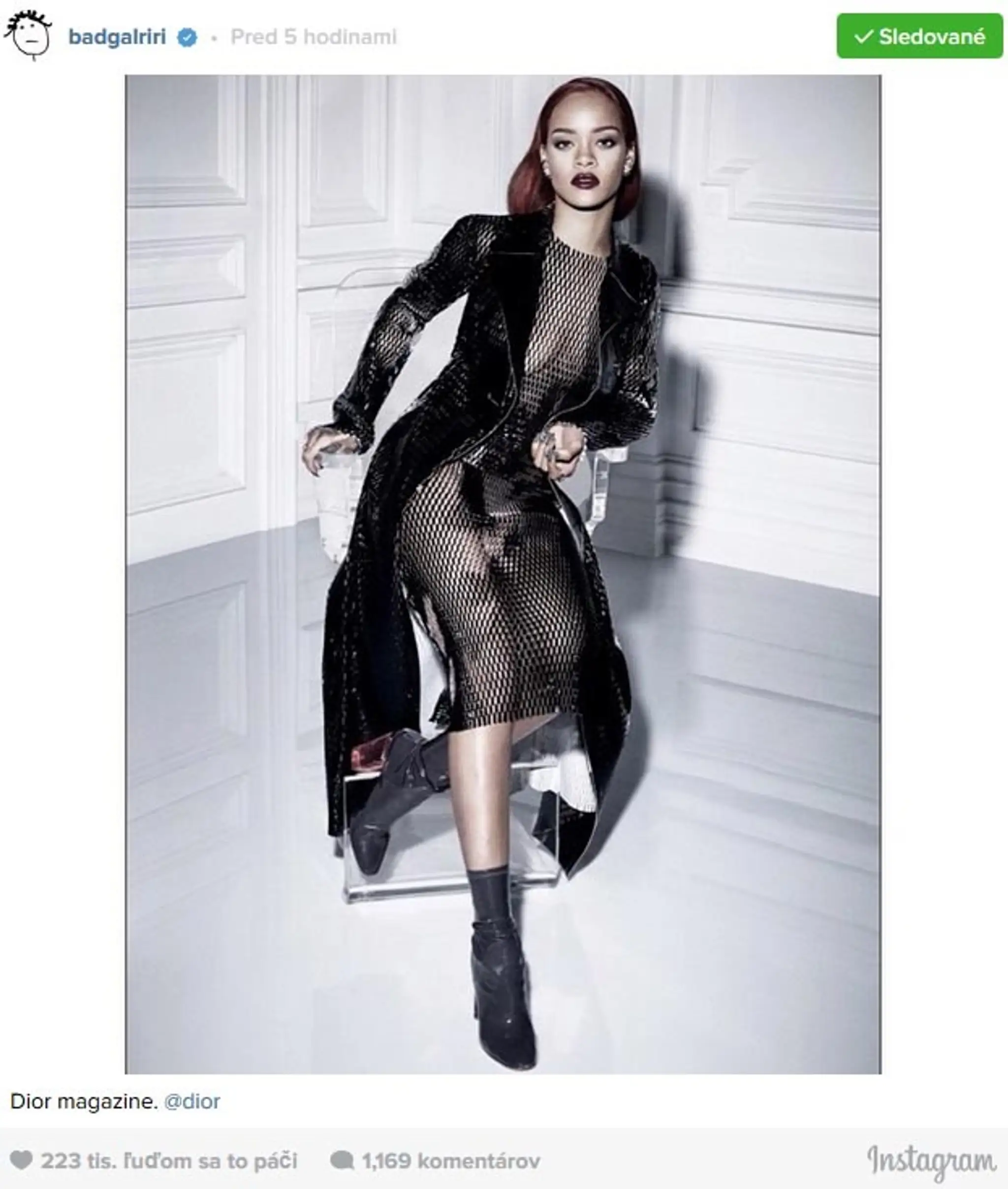 rihanna2.jpg