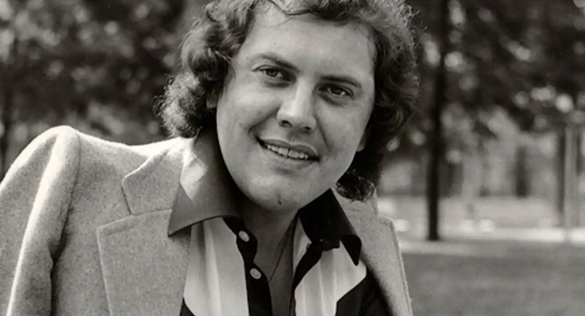 Karol Duchoň