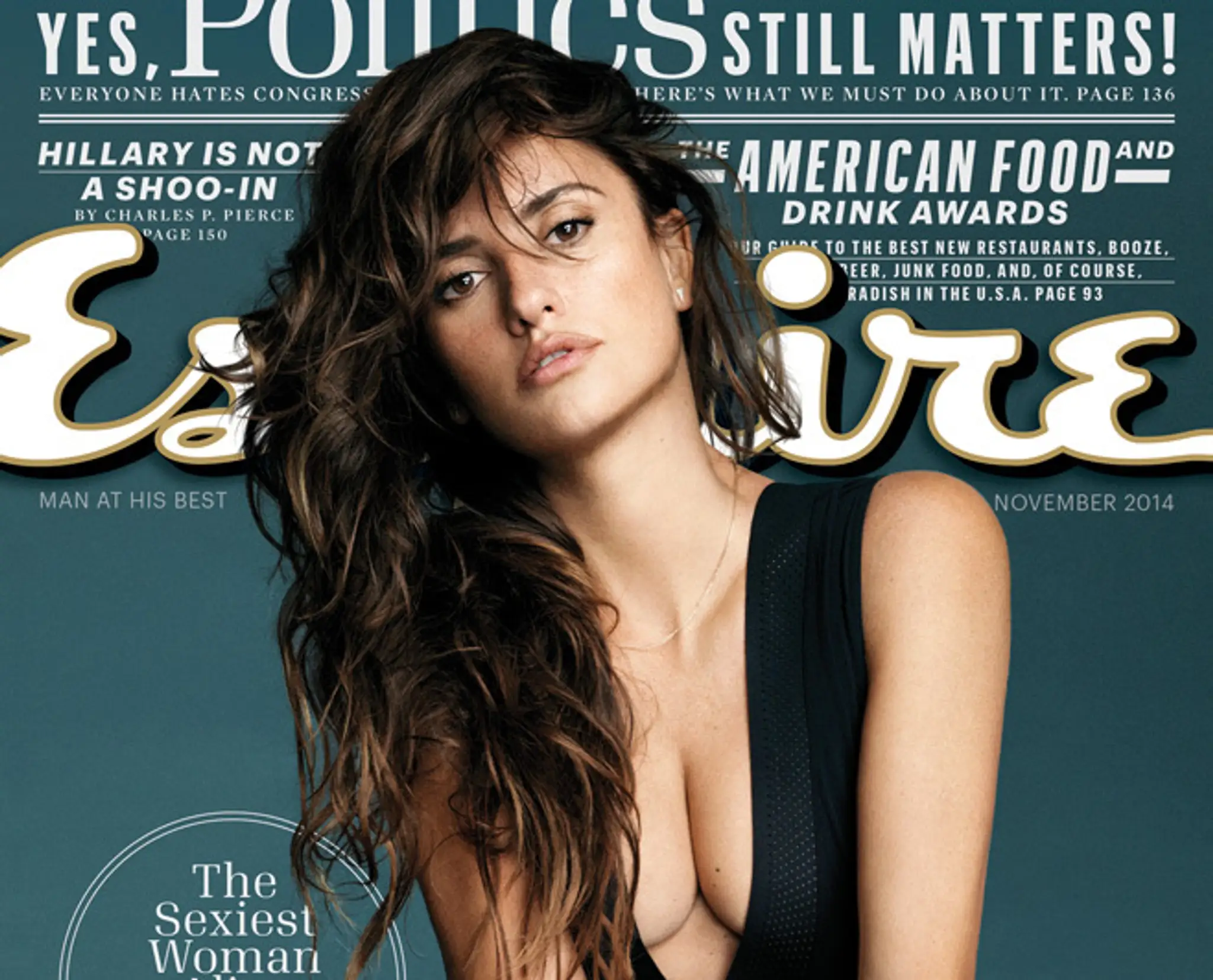 Penelope Cruz es.jpg