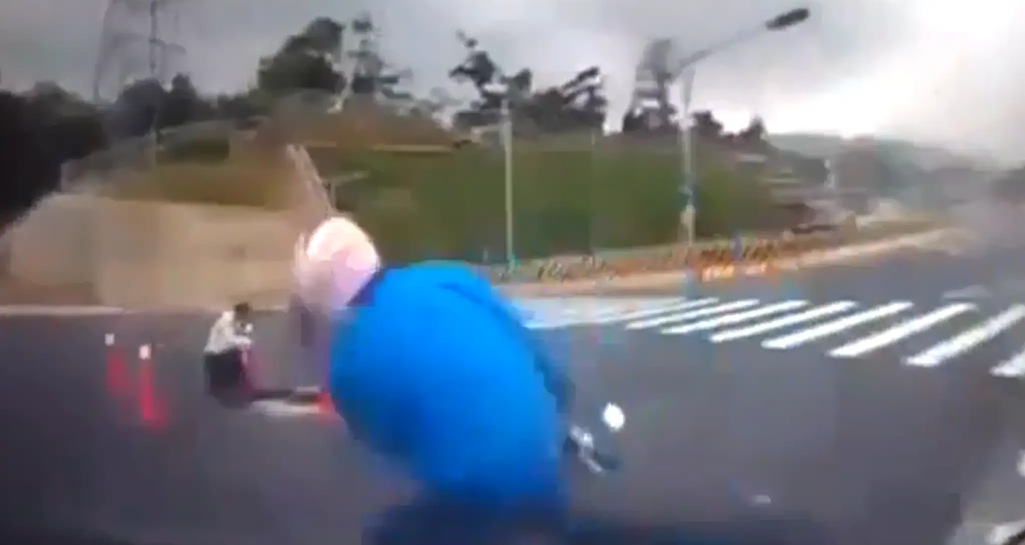 nehoda scooter.png