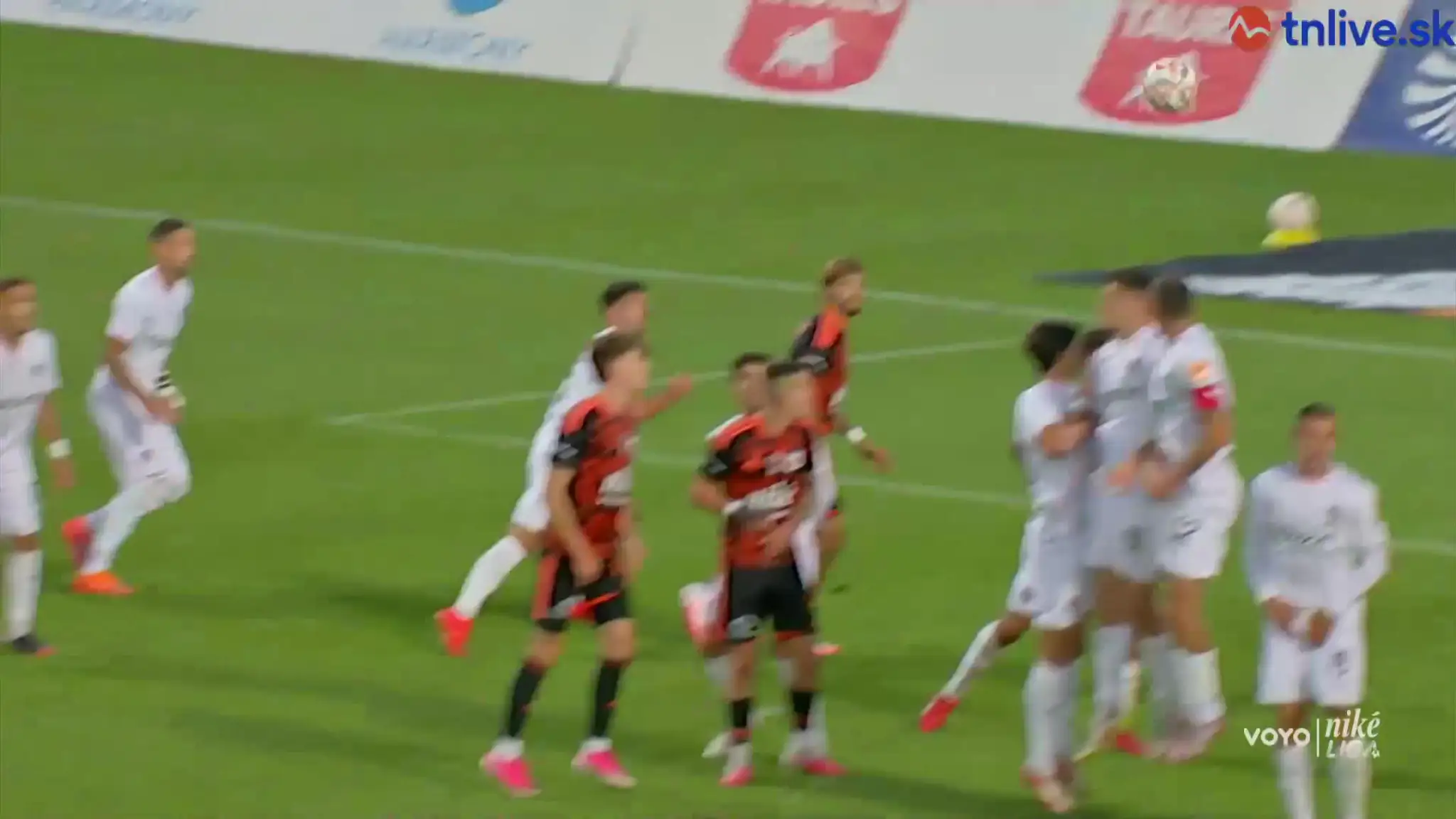 2026-09-06-nike-liga-ruzomberok-spartak-highlight