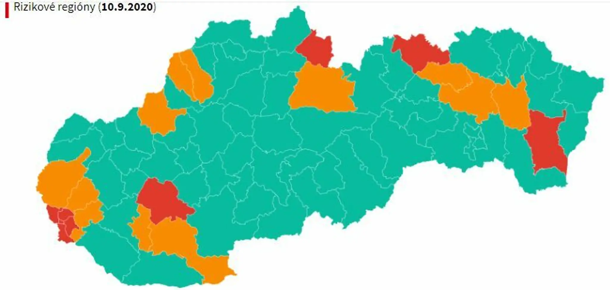 krajci skoly ruska_tvnoviny.mp4