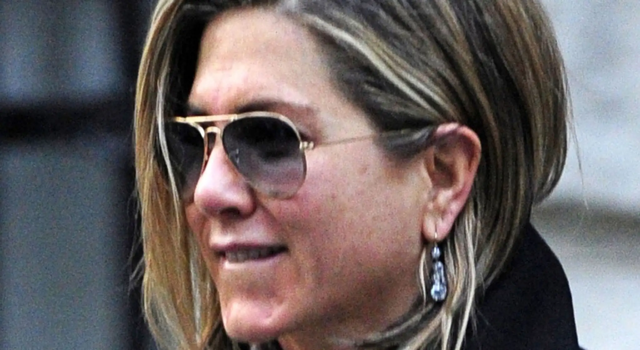 aniston jenn.jpg