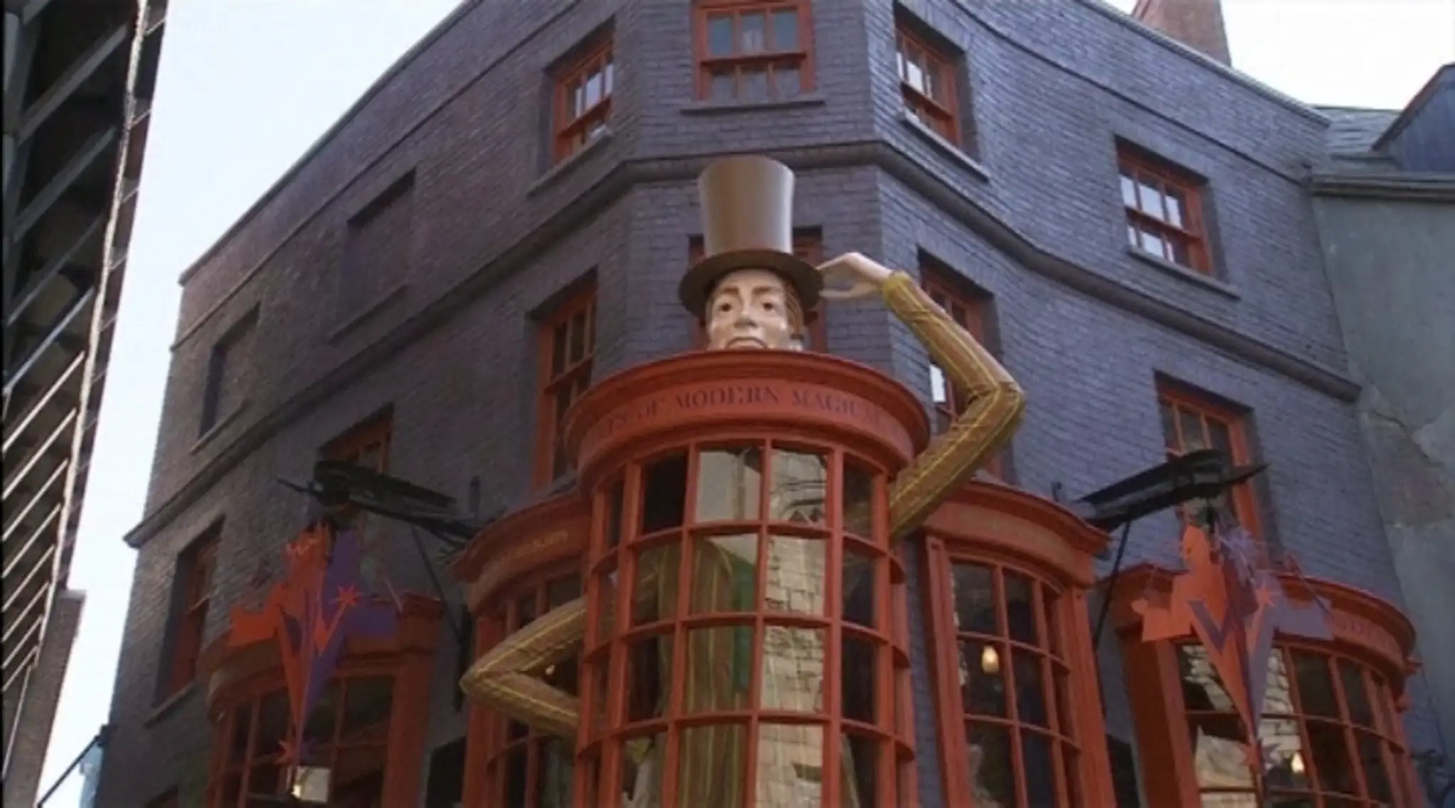 potter-fotoweb_jpg_bez_watermarku_1.jpg