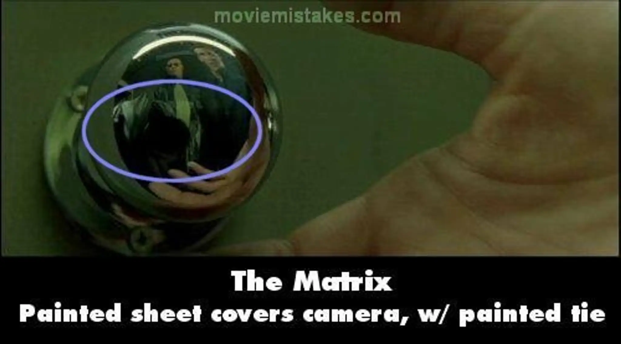 matrix.jpg