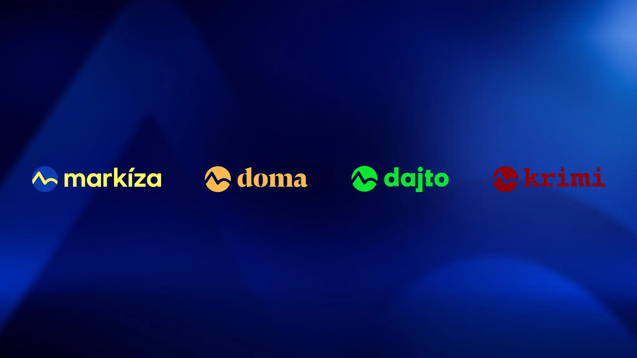 Redizajnom prešli aj logá staníc.