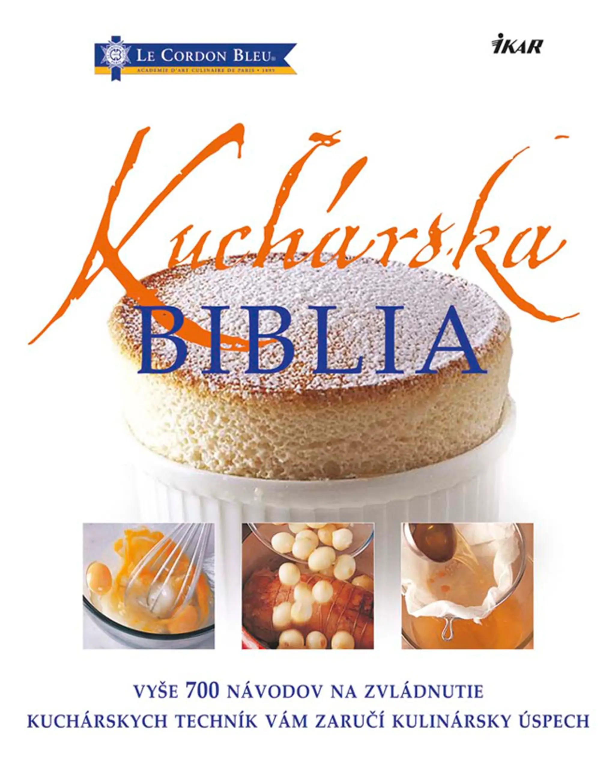 Kucharska biblia1_edited-1.jpg
