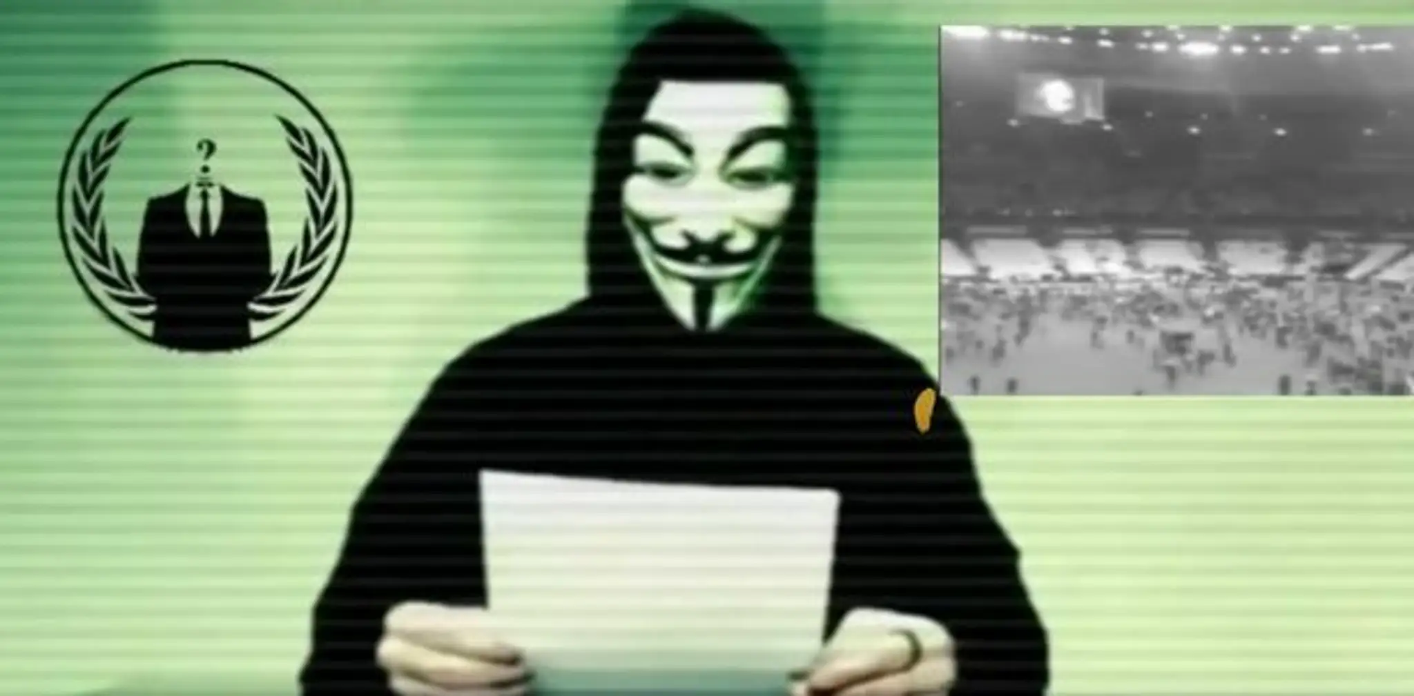 anonymous.jpg