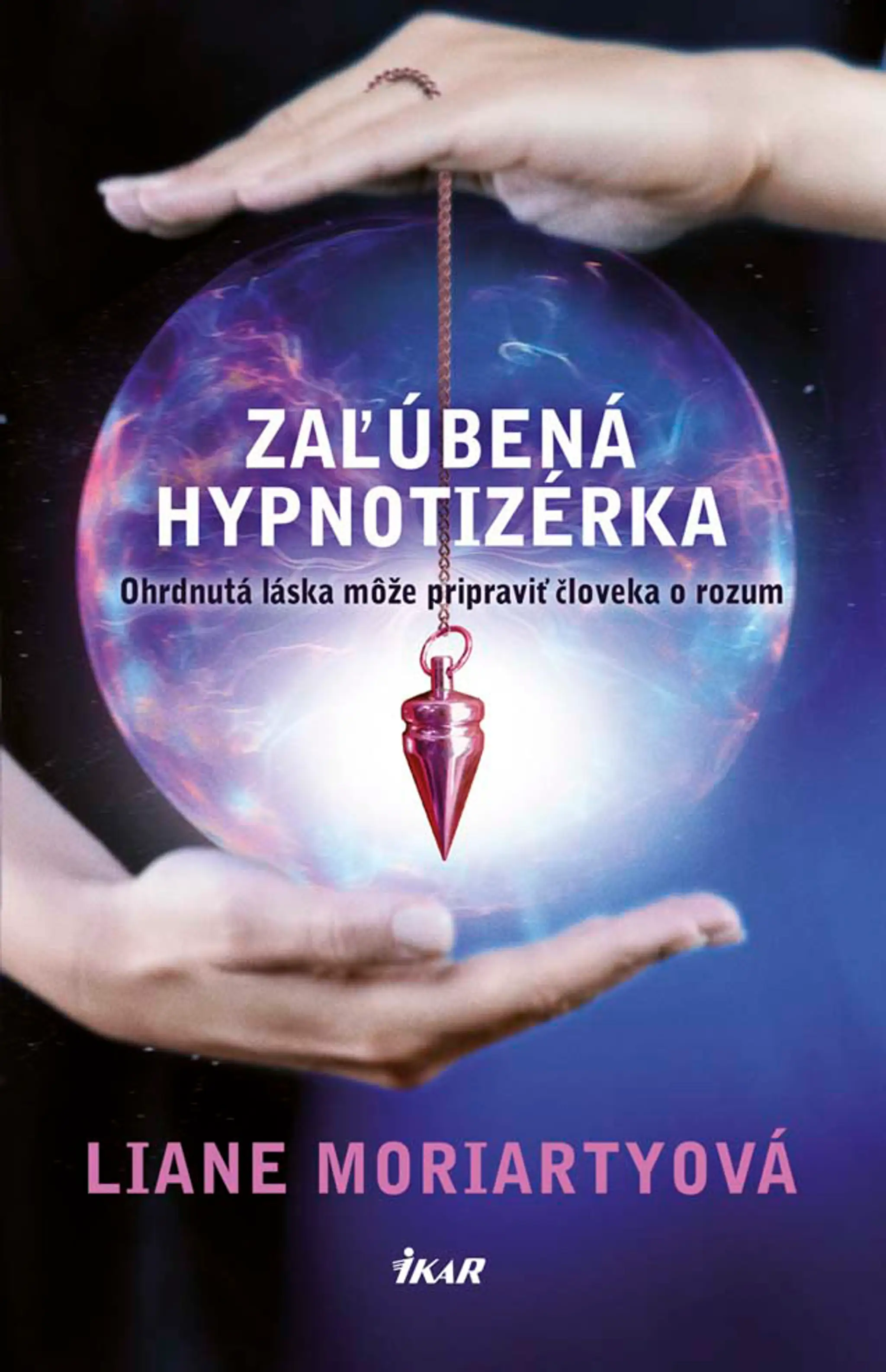Zalubena hypnotizerka (3).jpg