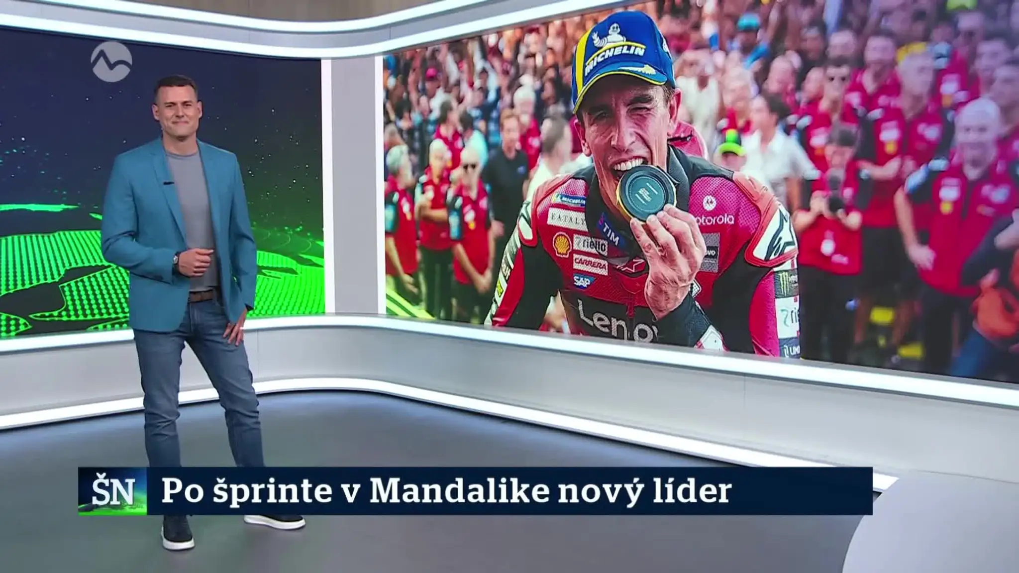 2026-10-10-SN-2-Po-sprinte-v-mandalike-novy-lider