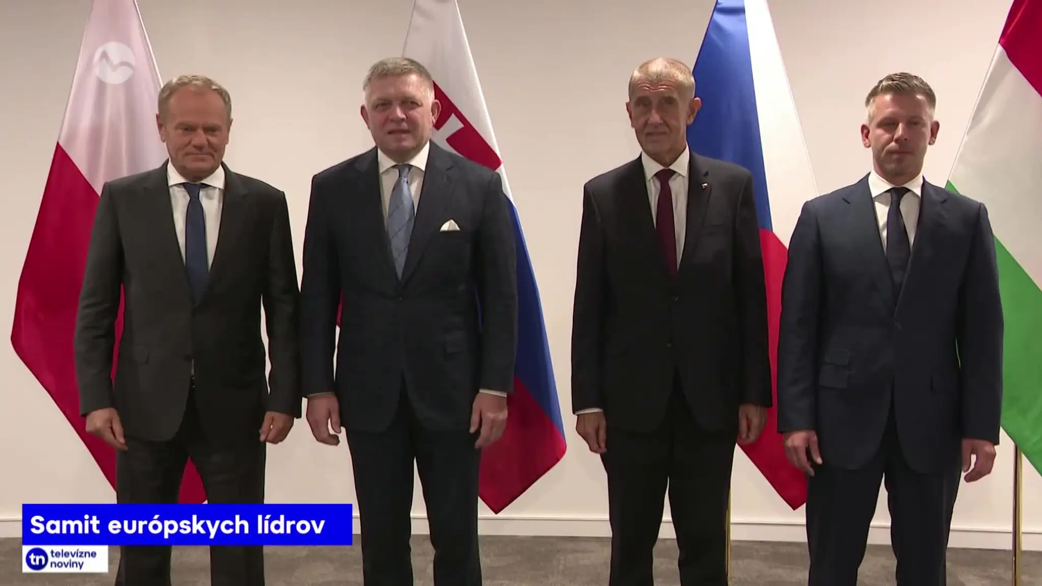 2026-10-15-TN-9-Samit-europskych-lidrov