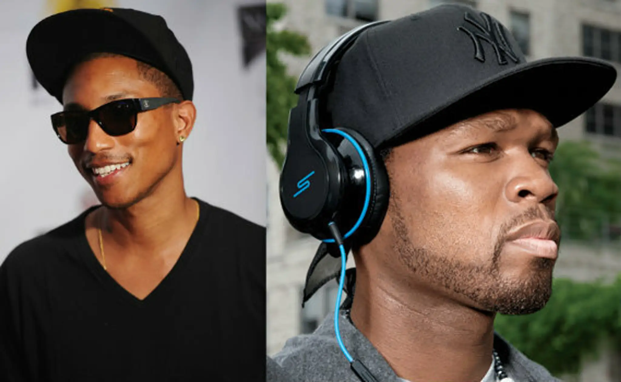 fifty-pharrell.jpg