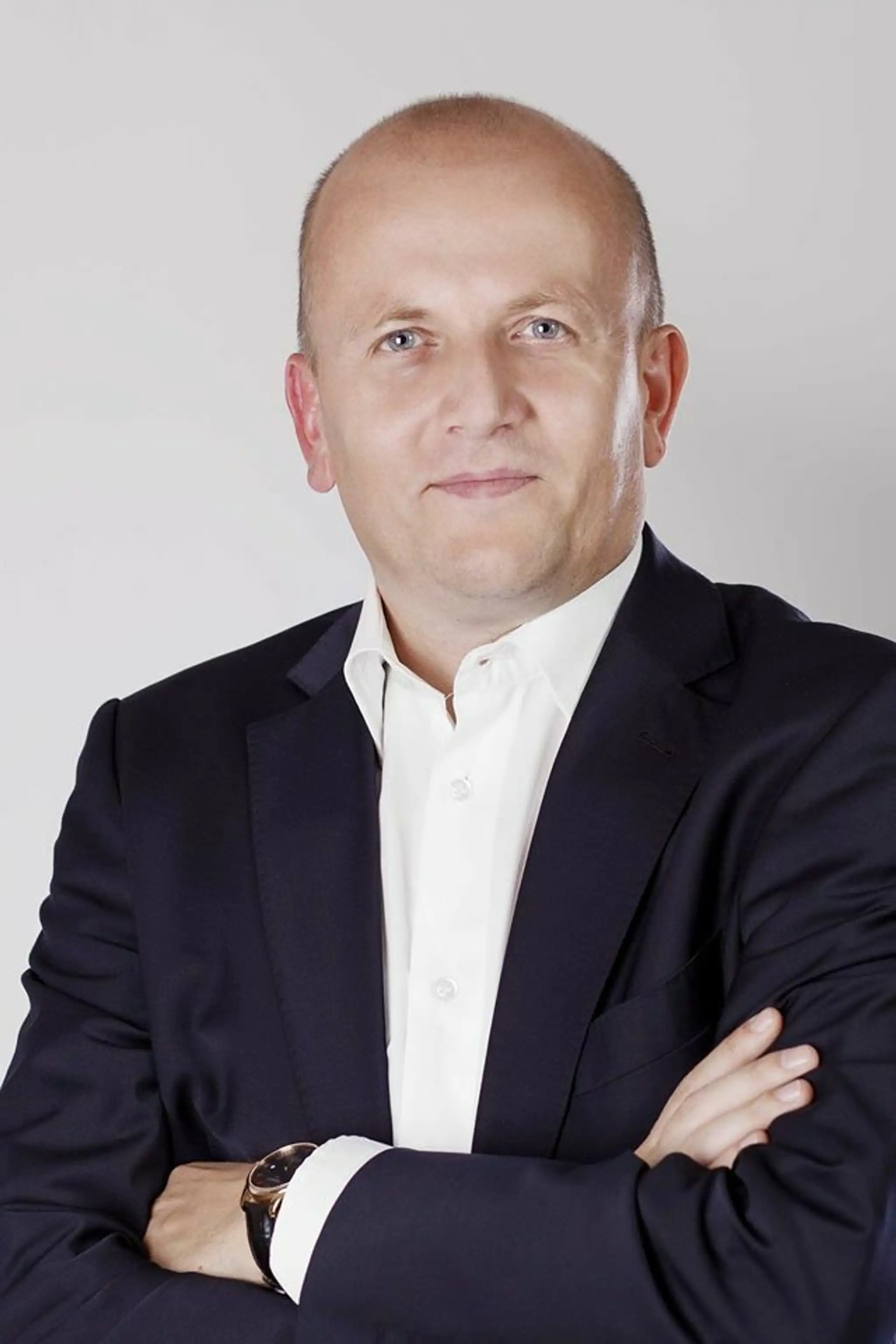 ondrej brendza.jpg