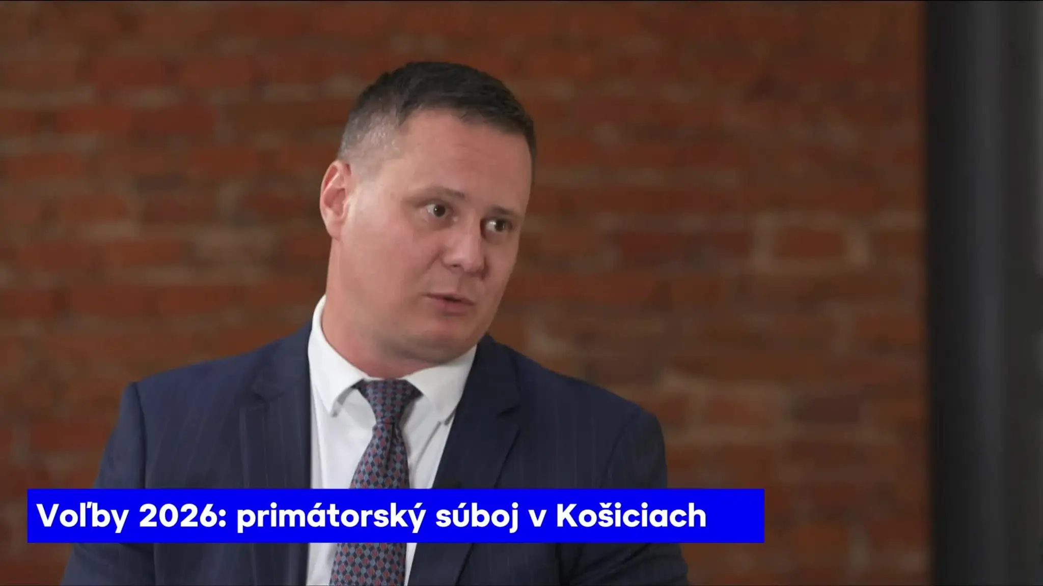 Košický primátor - 0007