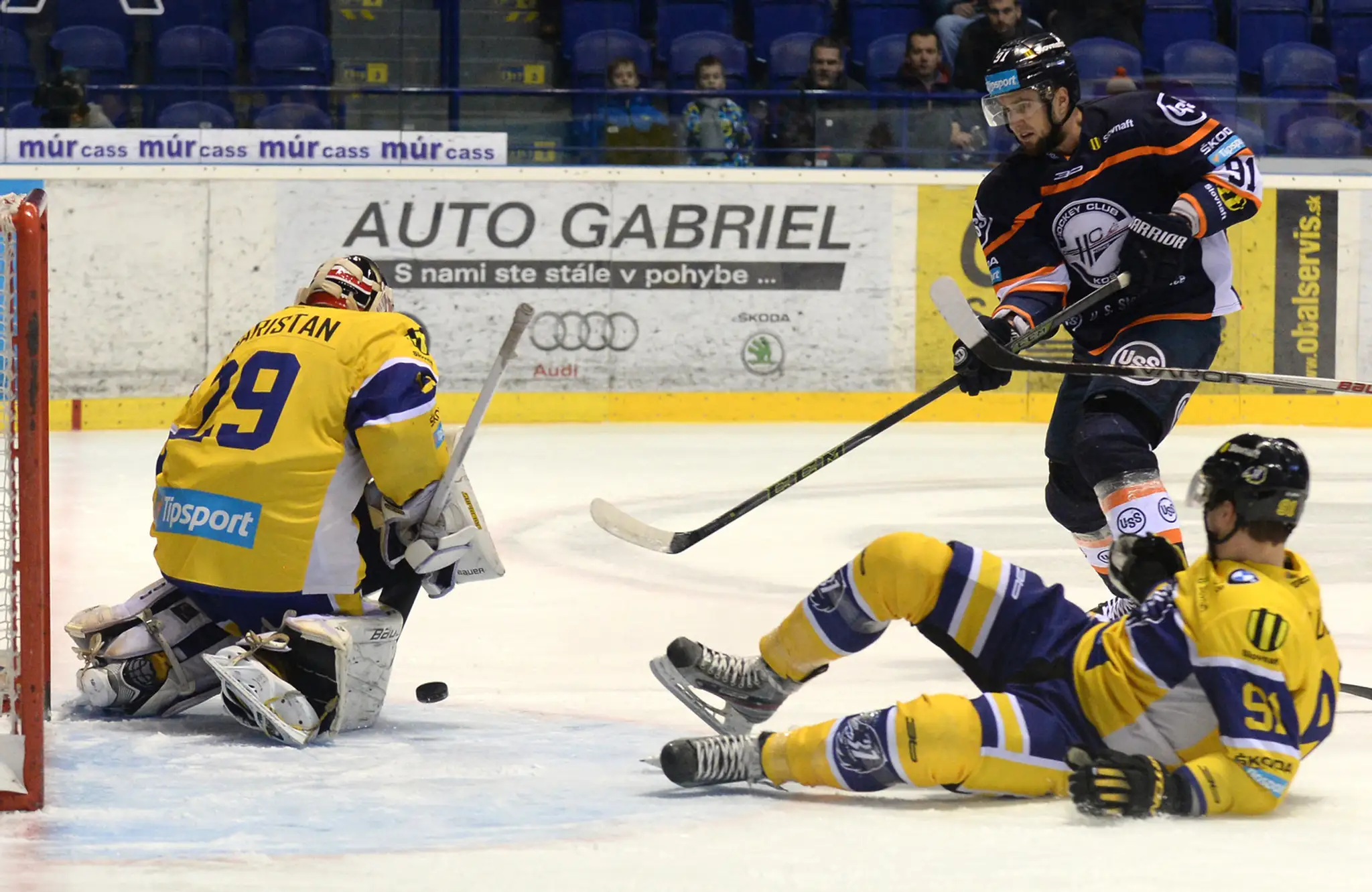 hokej12_22_1_2016318124.jpg