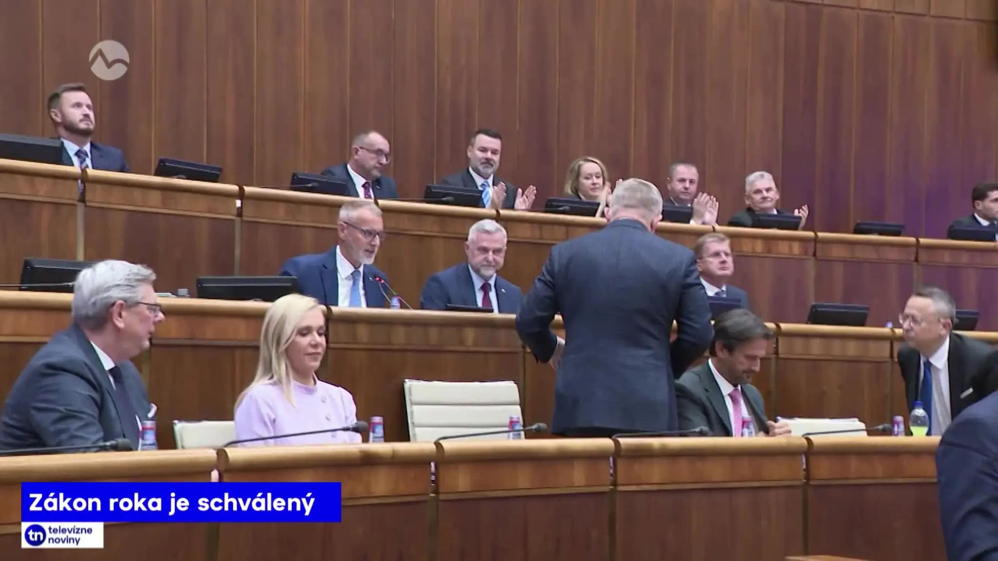2026-10-14-TN-1-Zakon-roka-je-schvaleny