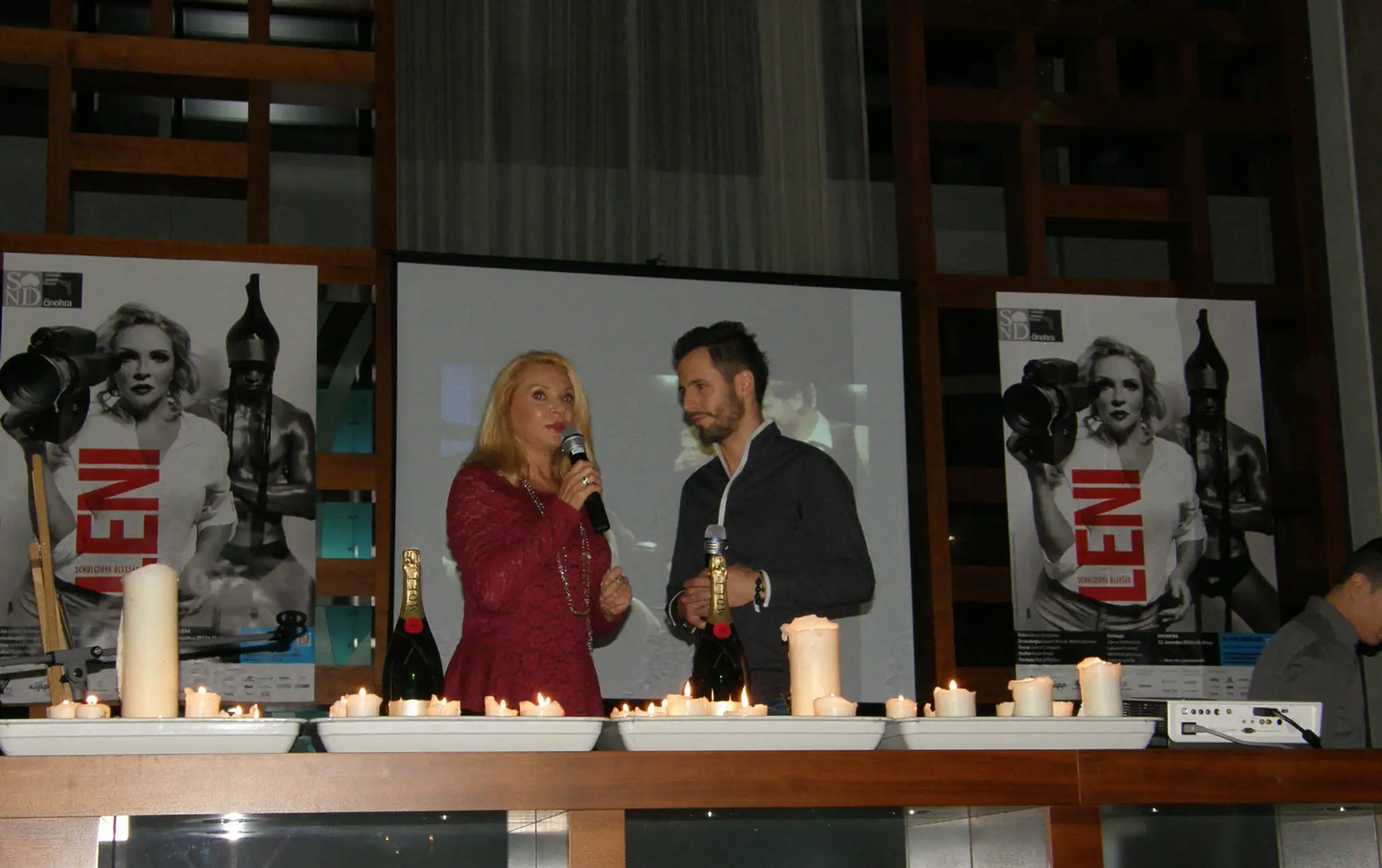 Zdena Studenková