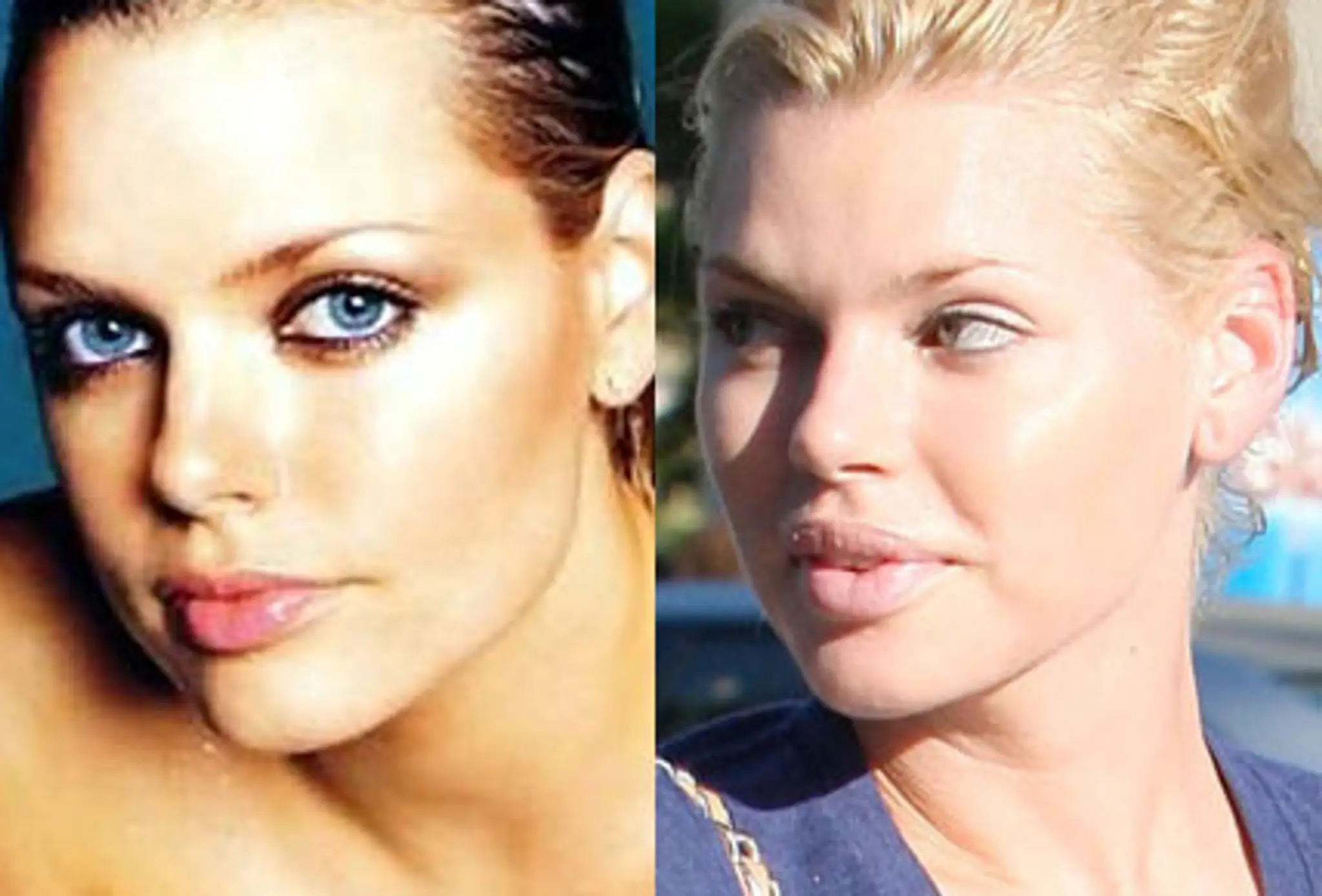 sophie monk.jpg