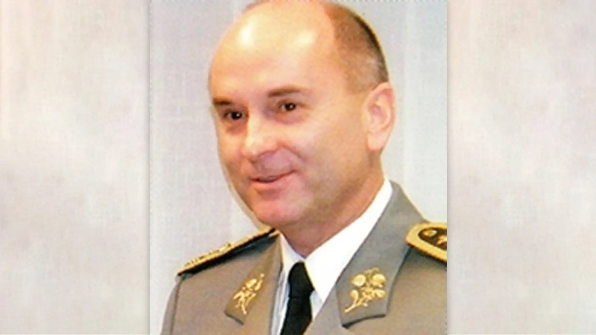 Peter Bučka
