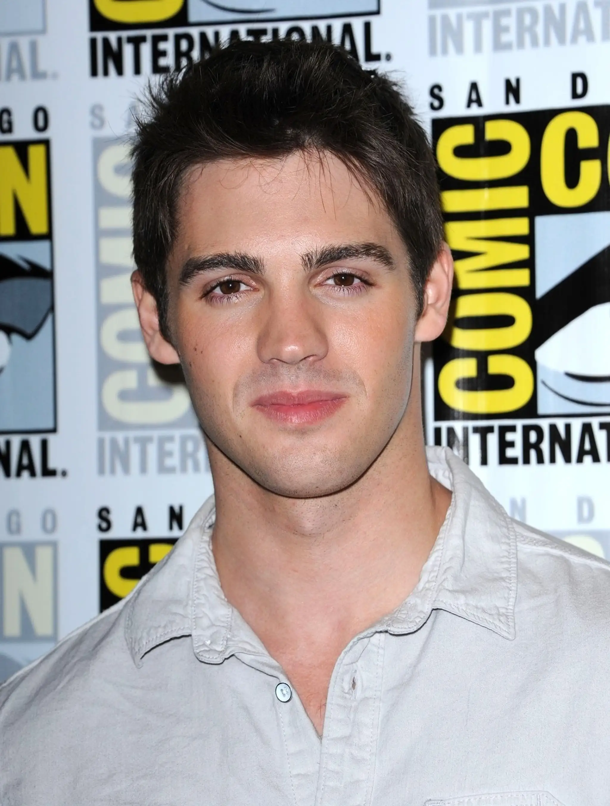 profimedia-0137875928(1).jpg