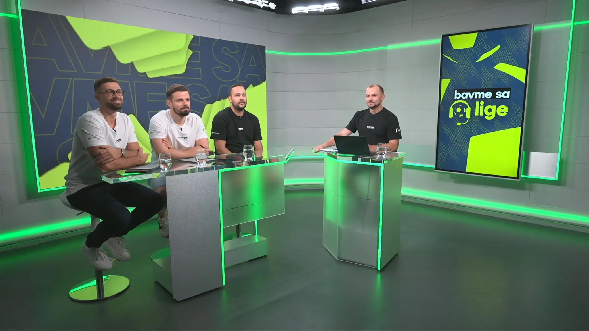 tnlive17_CLN  20260810_frame_90666