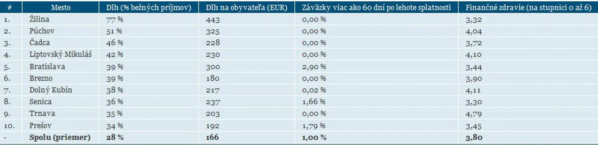 dlhy_edited-1.jpg