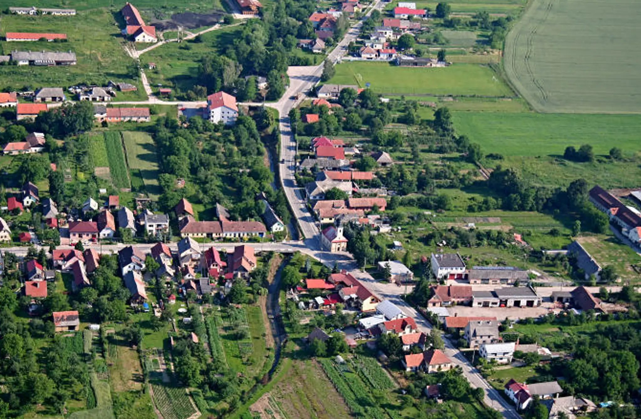 Horňany.jpg