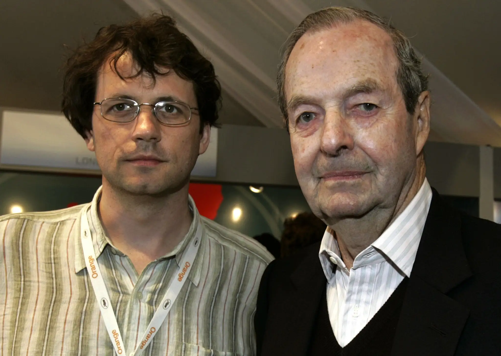 France_Spain_Obit_Hamilton347038343292.jpg
