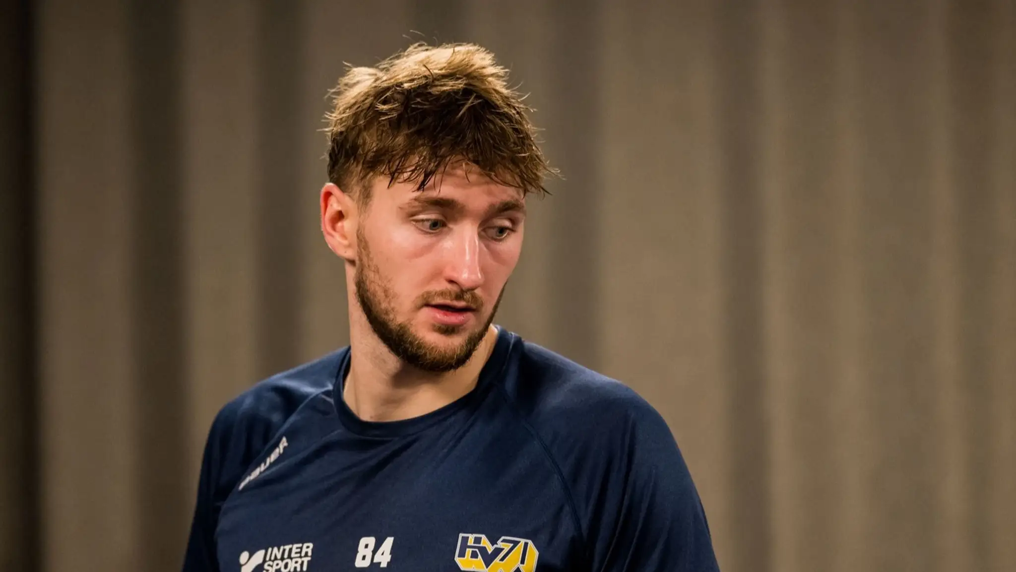 Pavol Regenda