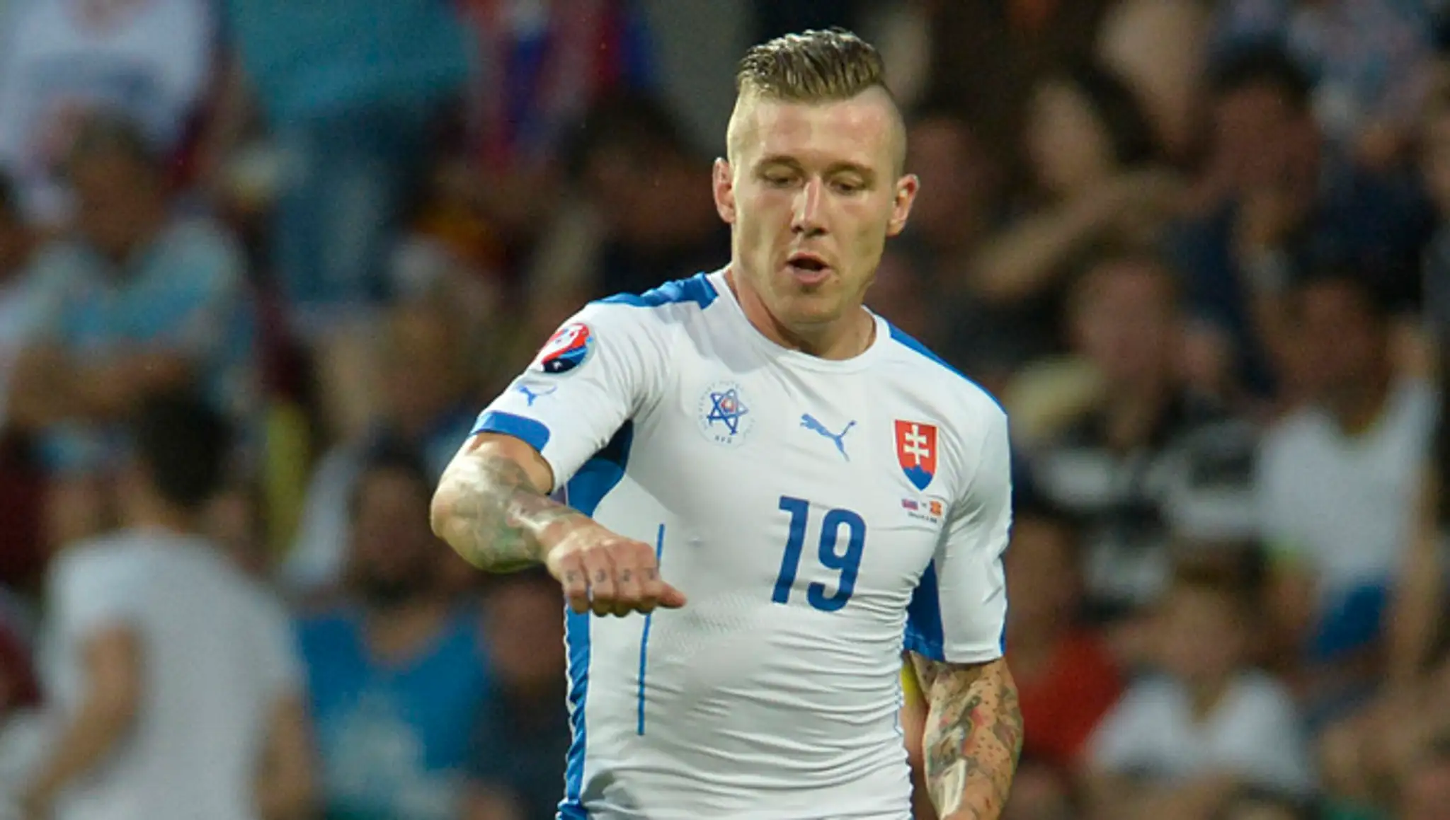 Juraj Kucka