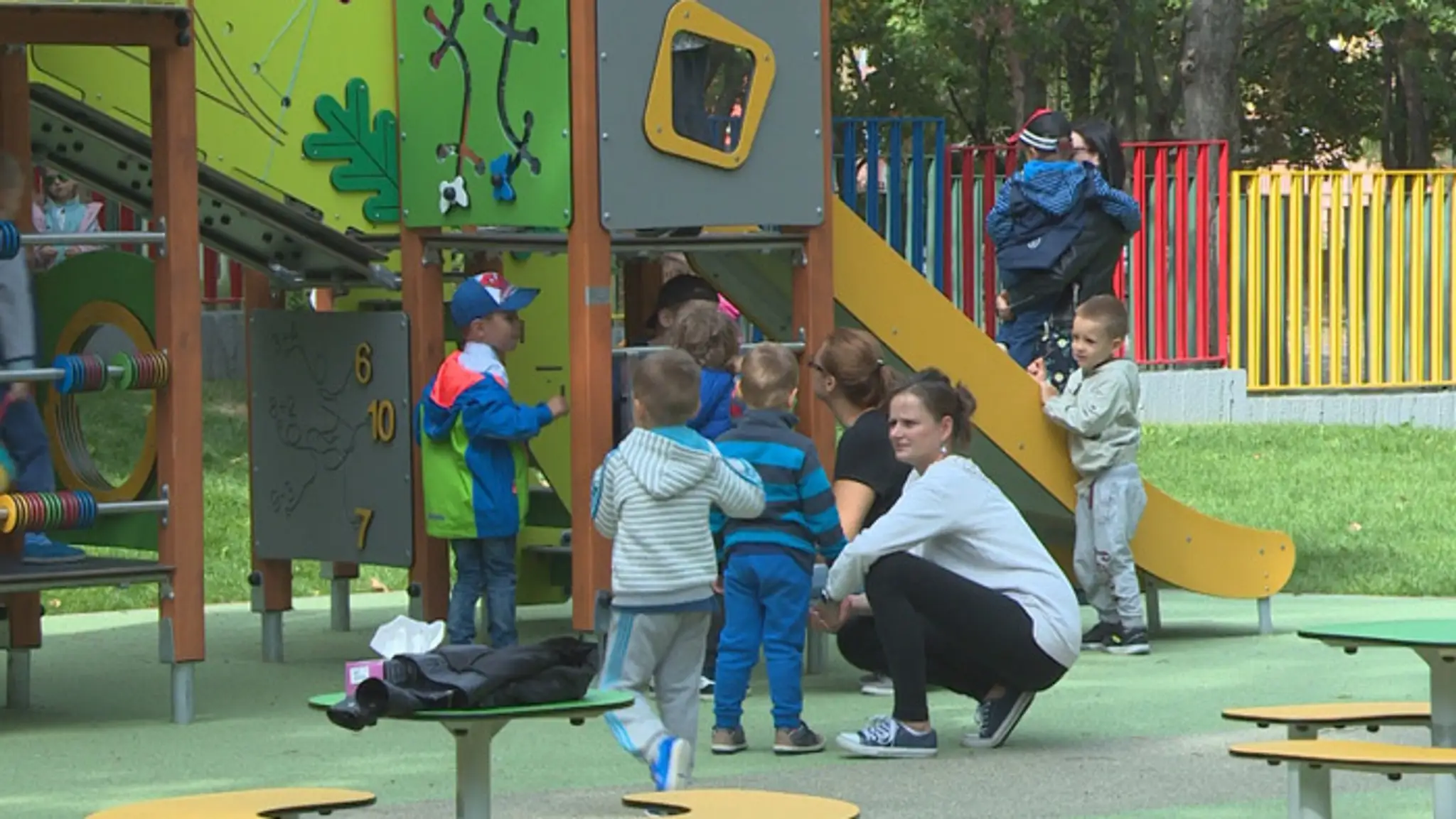 19_ferencakova_marcek_tvnoviny.mp4