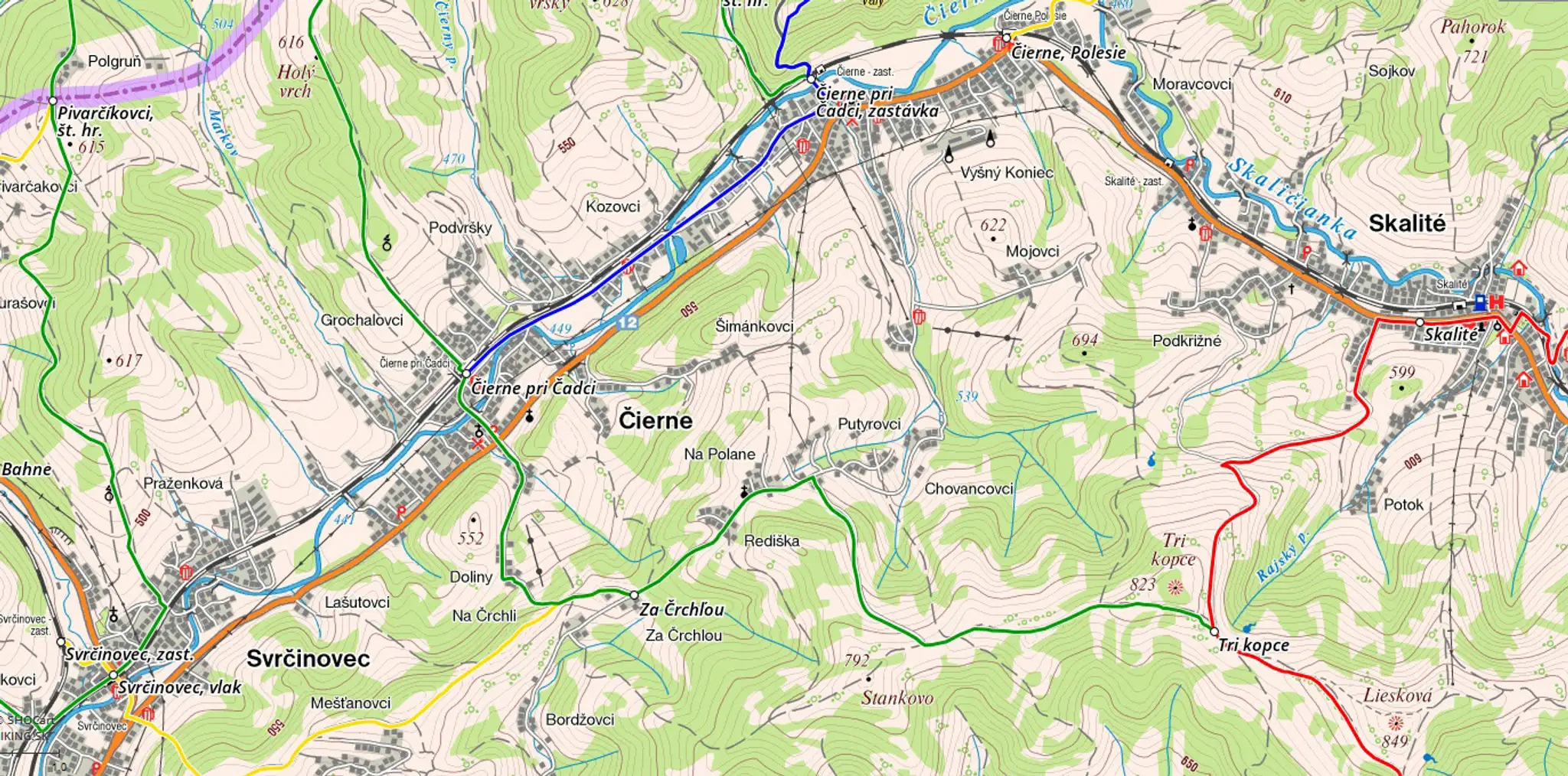 svrč.jpg