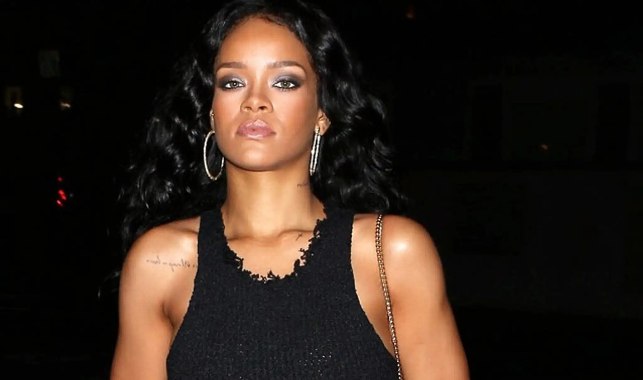 rihanna.jpg