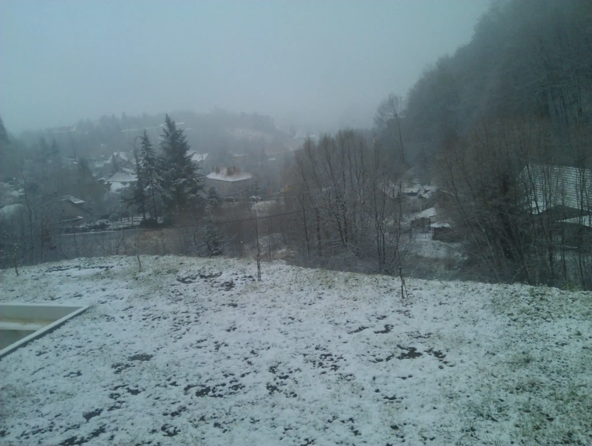 banska štiavnica, jaroslav píš.jpg