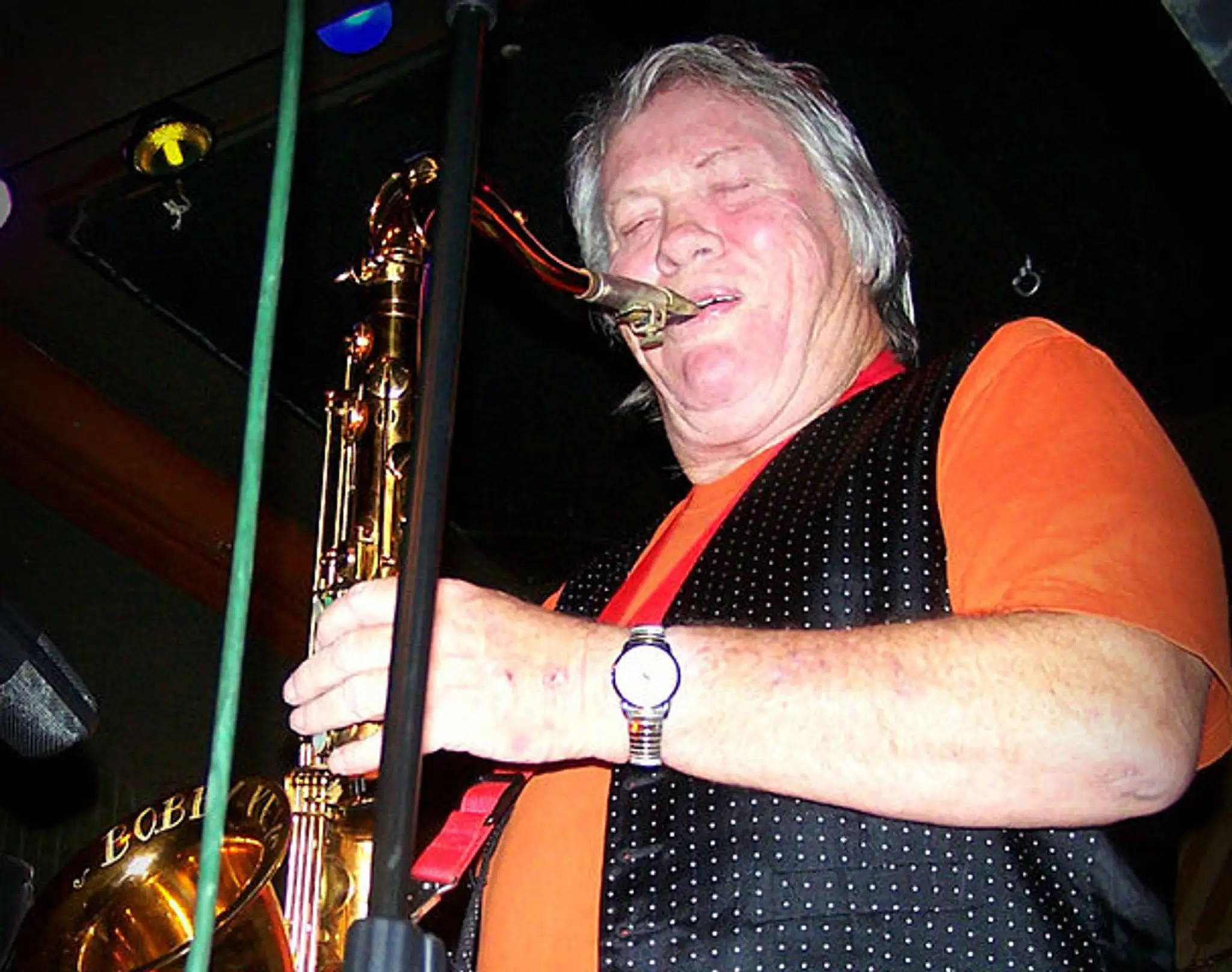Bobby-Keys.jpg