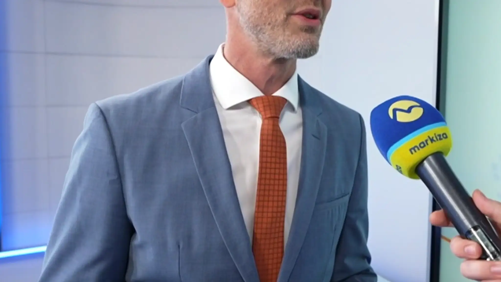 Dano Očenáš