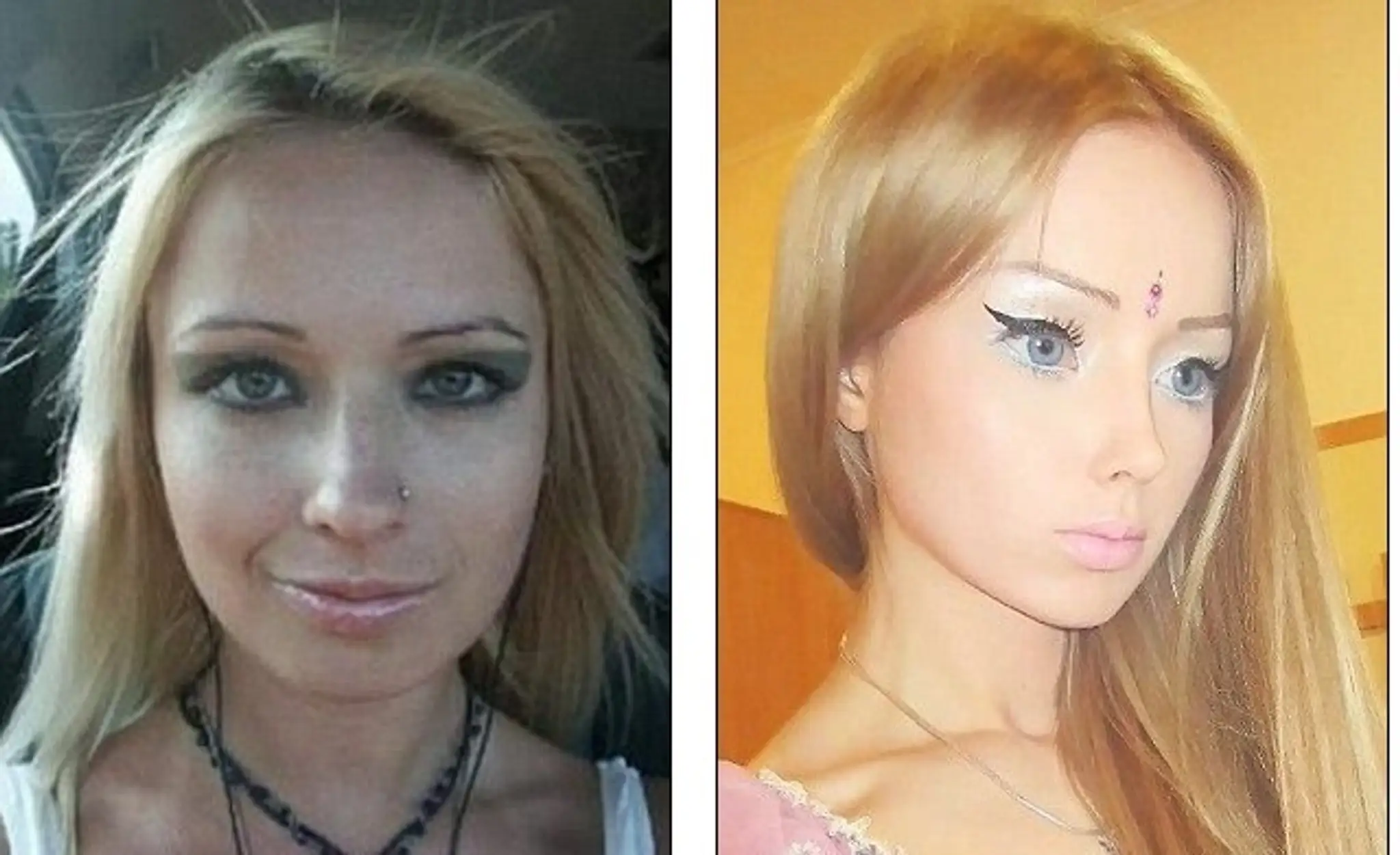 valeria lukyanova pred a po3.jpg