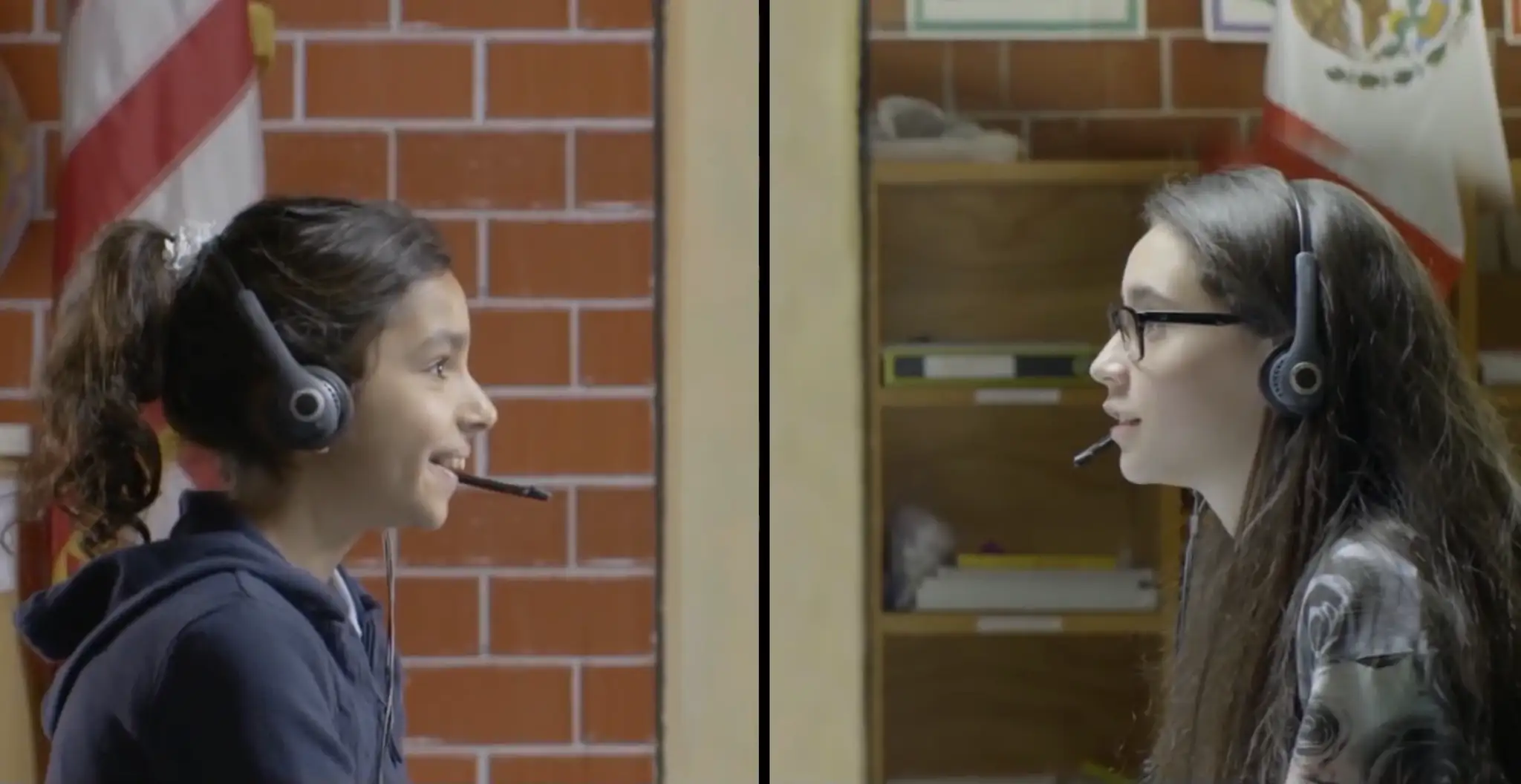 skype.png