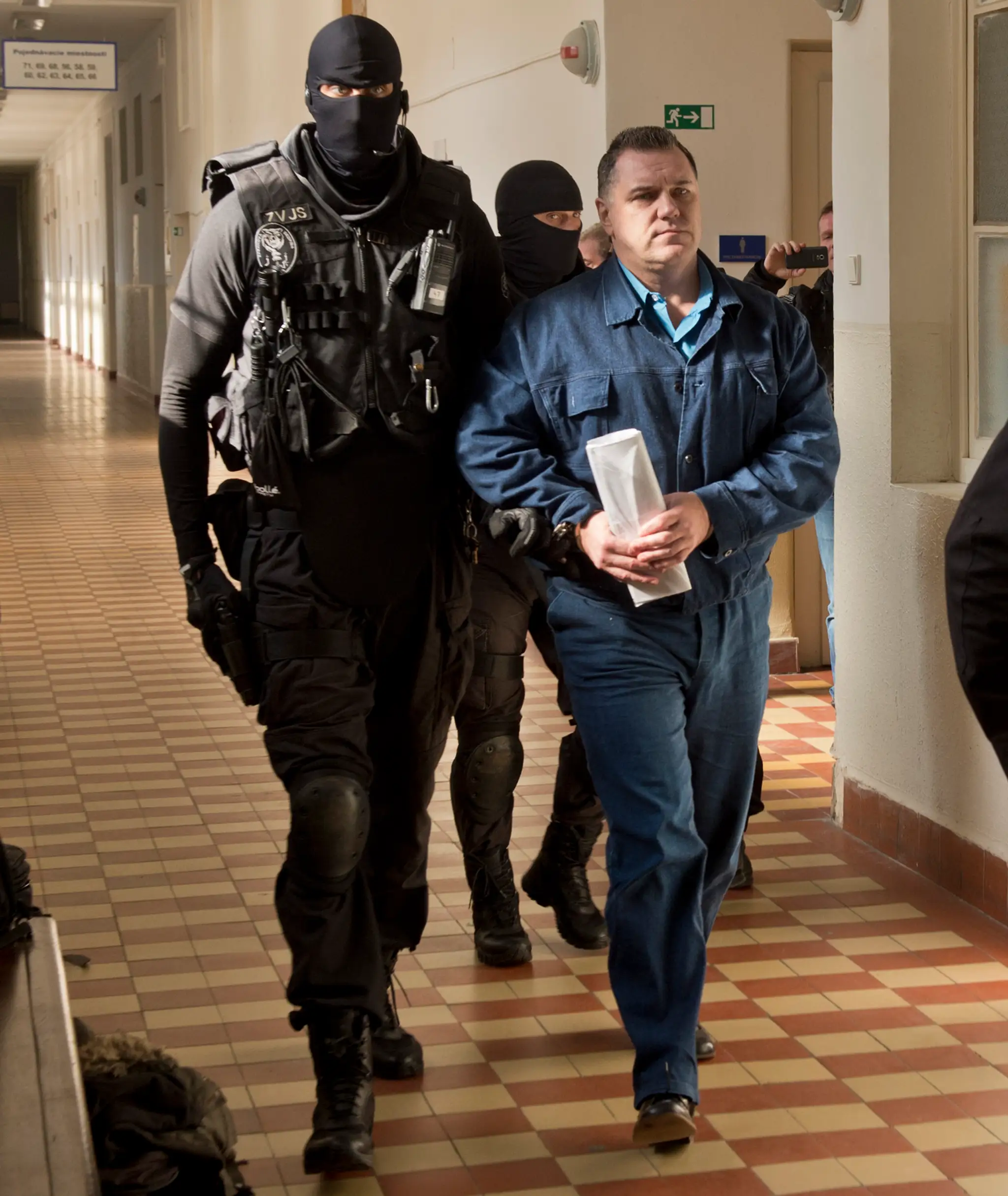 10marec2015_Cernak_Sud_1231690.jpg