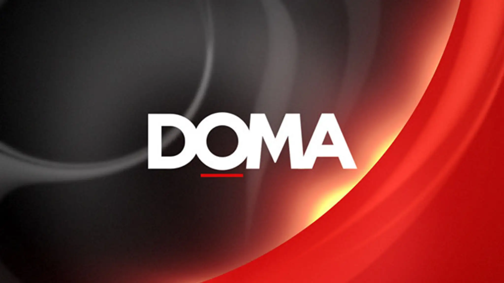 doma.jpg