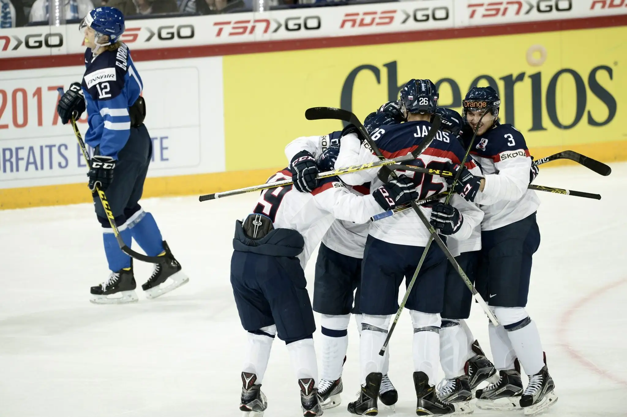 Finland_Ice_Hockey138770312183.jpg