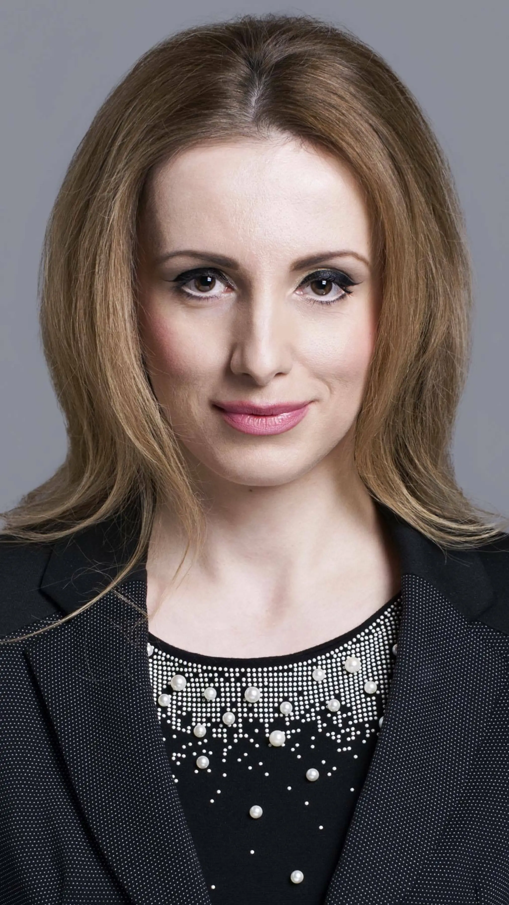 andrea pcolinska.jpg