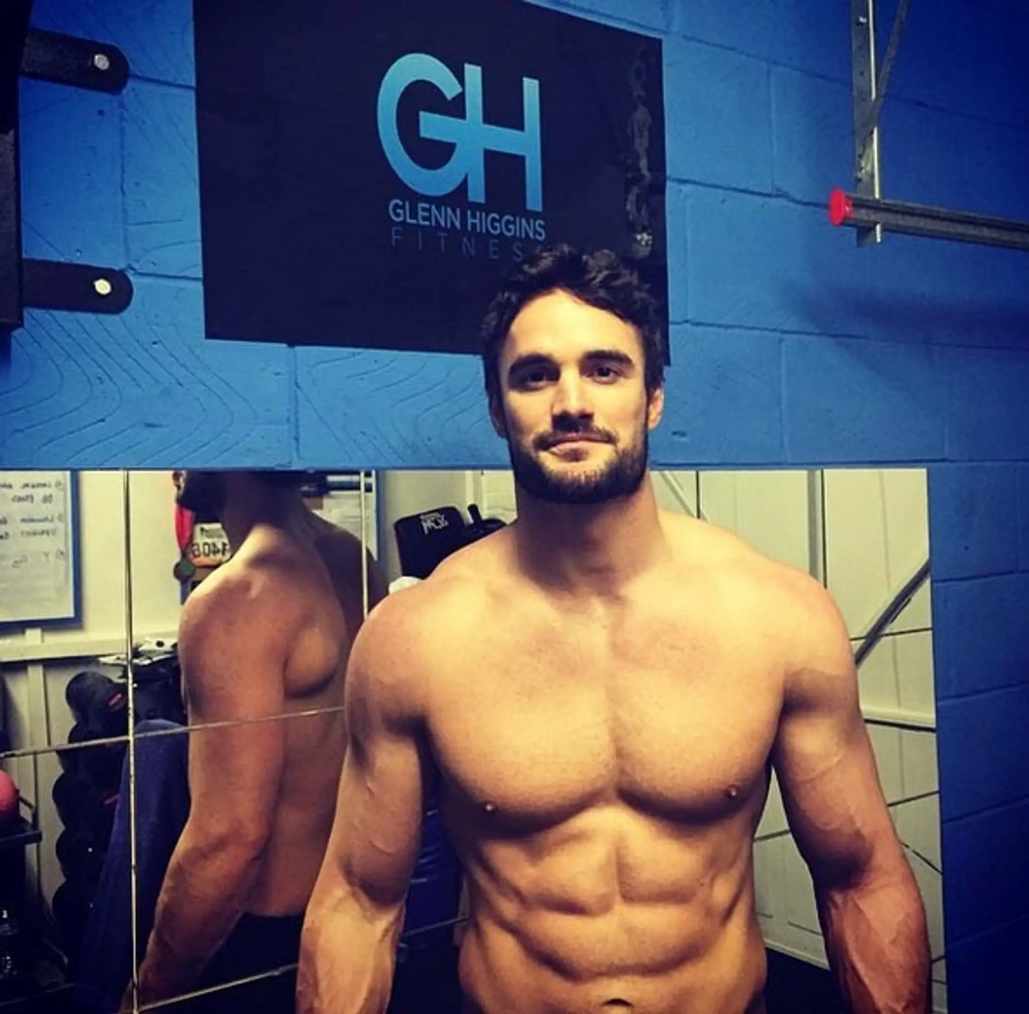 thom evans.jpg