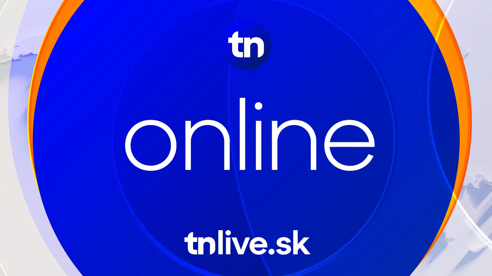 ONLINE tnlive