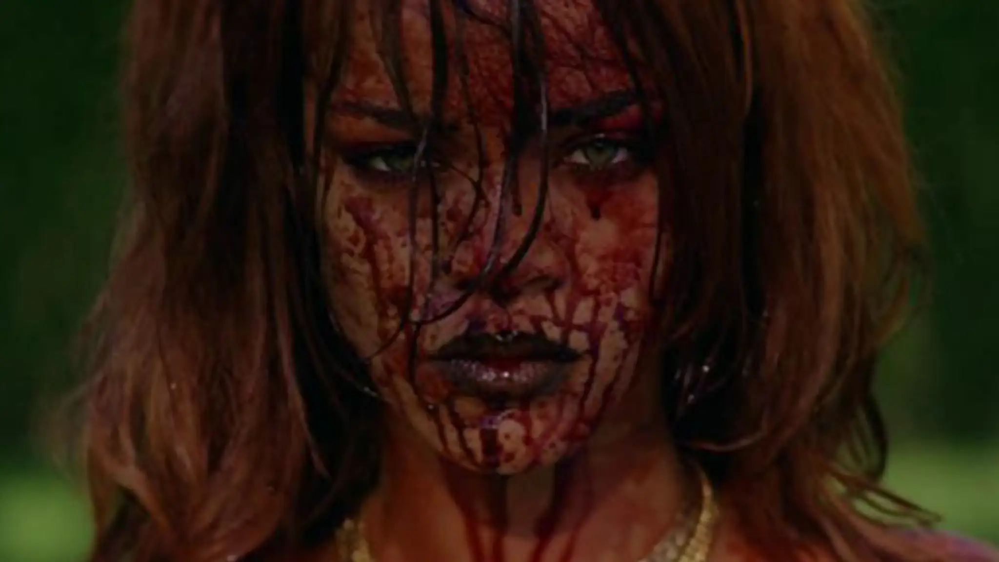 bbhmm4.JPG