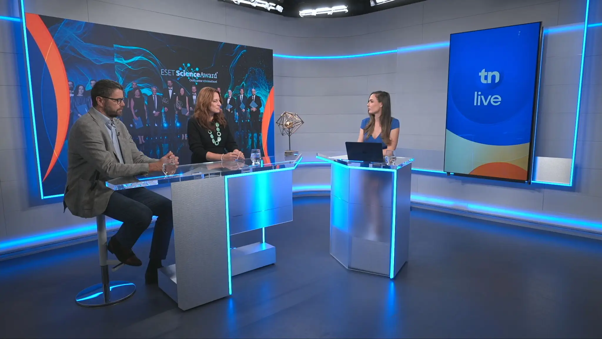 tnlive13_CLN 20261016.1a_frame_213698