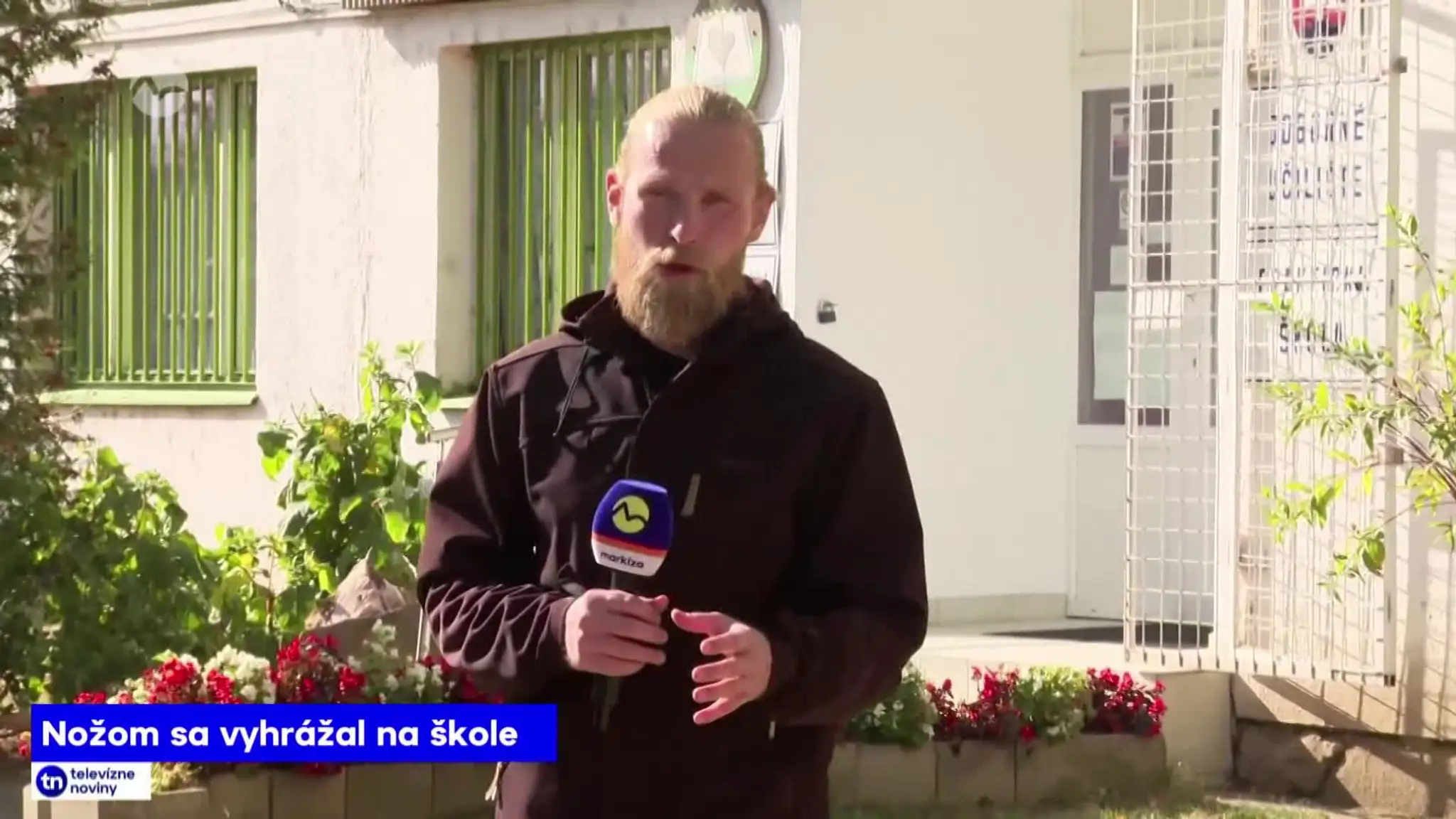 2026-10-15-TN-10-Nozom-sa-vyhrazal-na-skole
