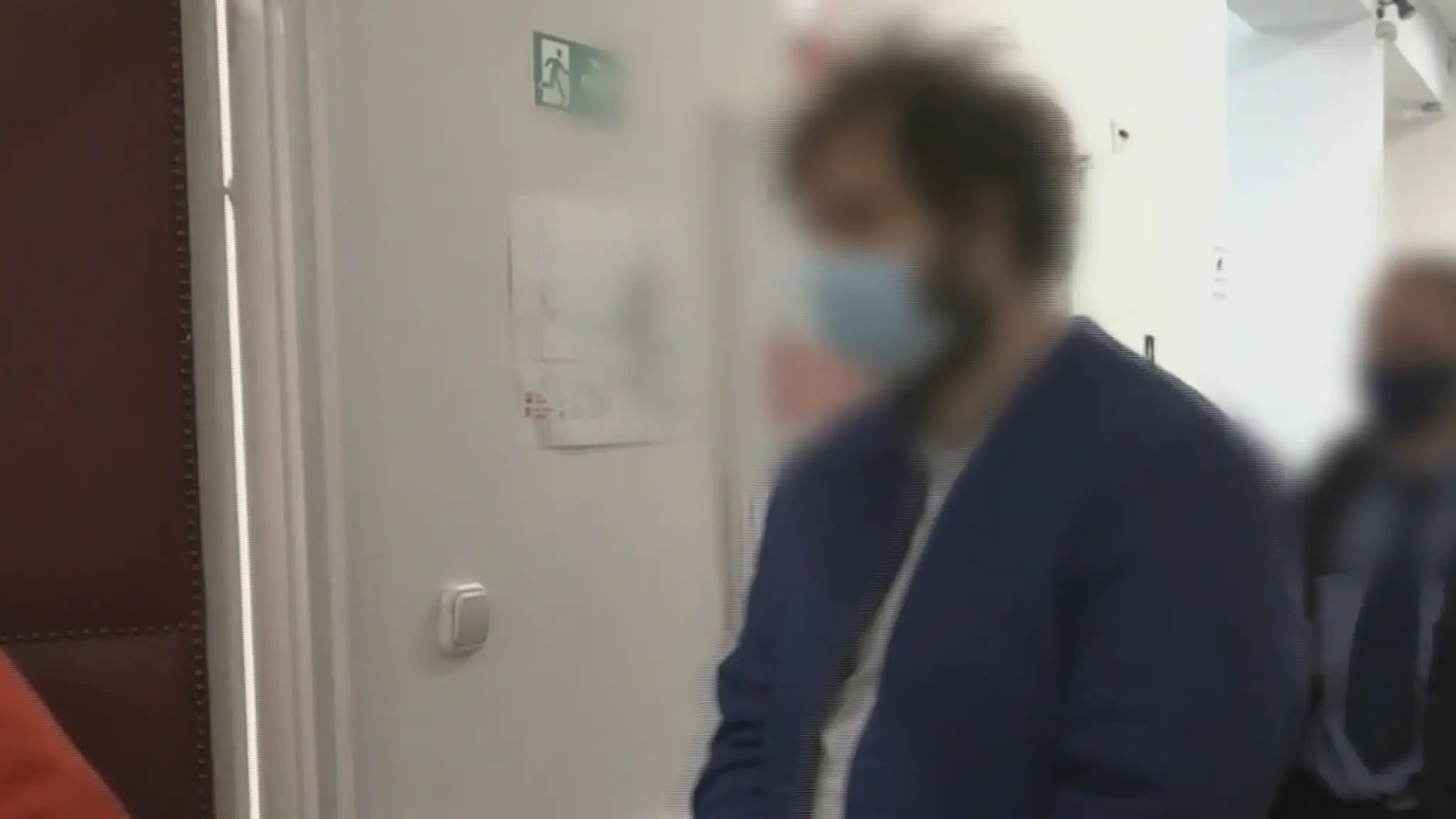 Vrah dôchodcov zostáva v Maďarsku