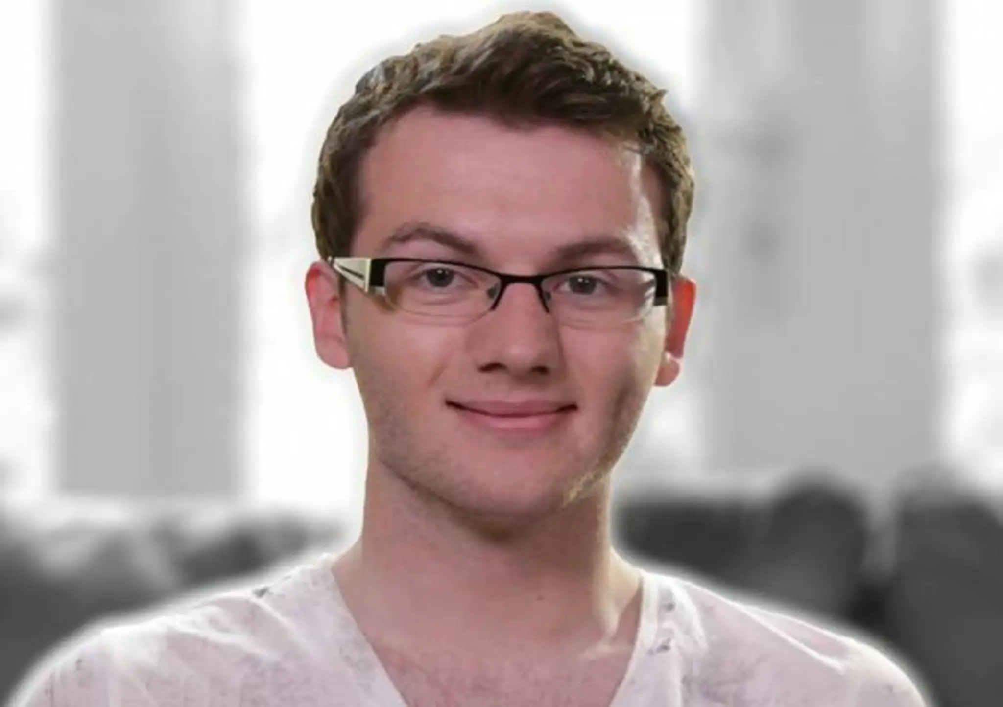 stephen2.jpg